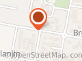 Tolentino Plumbing And Gas