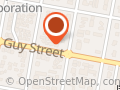 Indigo Montessori Childcare & Kindy - Broome