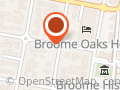Broome Parties, Weddings or Anything Catering