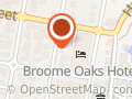Oaks Broome