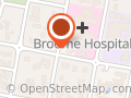 Red Emperor Bed and Breakfast