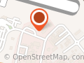 Opteon