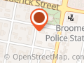 The Court House Bed & Breakfast