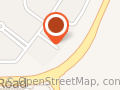 KARDAN BUILDING SUPPLIES