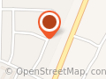 Broome Accident Repair Centre