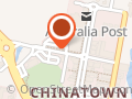 Chinatown Newsagency