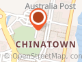 Broome Chinese Community Inc.