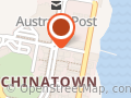 Indigenous Business Australia
