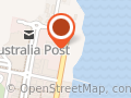 Ganada (Broome Wa)