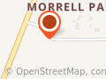 Morrell park