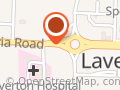 Laverton Hospital