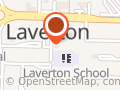Laverton Shire Council