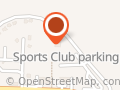 Laverton Sports Club.