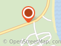Duke Of Orleans Bay Caravan Park