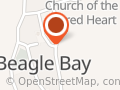 Heart School, Beagle Bay