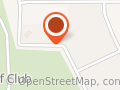 Desert Rose B&B