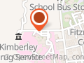 Fitzroy Valley Health Services