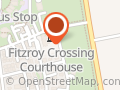 Fitzroy Crossing Aboriginal Outreach