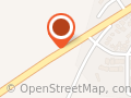 Halls Creek Home and Electrical