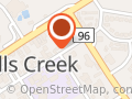 Halls Creek Community Care