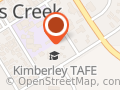Kimberley Language Resource Centre Aboriginal Corp