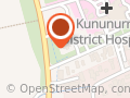 Juniper Kununurra Community Care