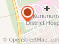 Kununurra State Emergency Service
