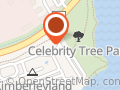 Celebrity Tree Park