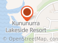 Kununurra Lakeside Resort