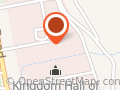 Ord Mechanical Services