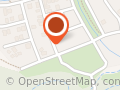 Kimberley drone mapping / Inspection