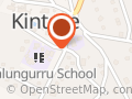 Walungurru School
