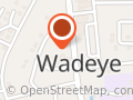 Wadeye Community Corrections