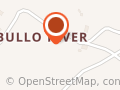 Bullo River Station