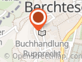Ingenieurgesellschaft für Bauplanung und Denkmalpflege mbH