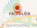Groß Kfz-Handel GmbH