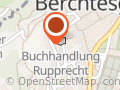 Ammon Stefan Uhrmachermstr. Schmuck