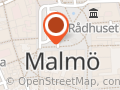 PAf Rekrytering - Malmö