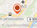Erkan's Dönerladen