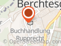Die Bücherstube