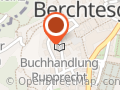 China-Ferienzimmer