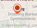 Tandläkare Hagstam