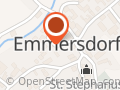 Denkmayr Versicherungen