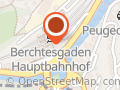 Osteopathie/Chiropraktik-Noehrig