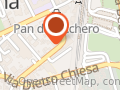 Pascolutti Claudio Bar Paninoteca