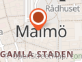 Målerifirma Malmö