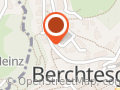 Familie Brandner
