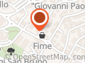 Fime SRL