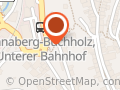 Erzgebirgische Theater- und Orchester GmbH