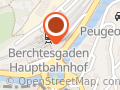 Avanti Deutschland Gmbh